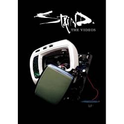 Staind : Staind : The Videos